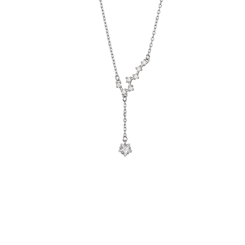 FILANTE NECKLACE