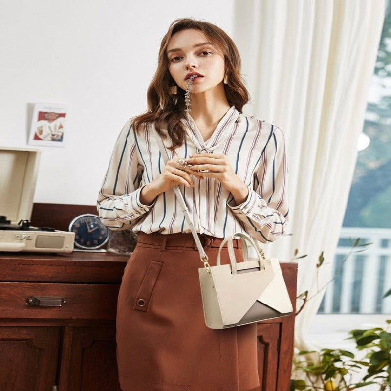 BALADE CROSSBODY BAG
