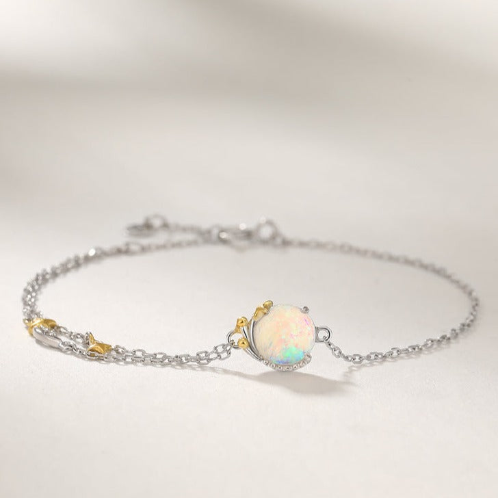 RÊVE BRACELET