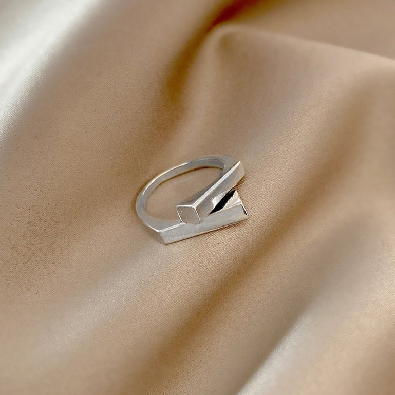 TOKYO RING