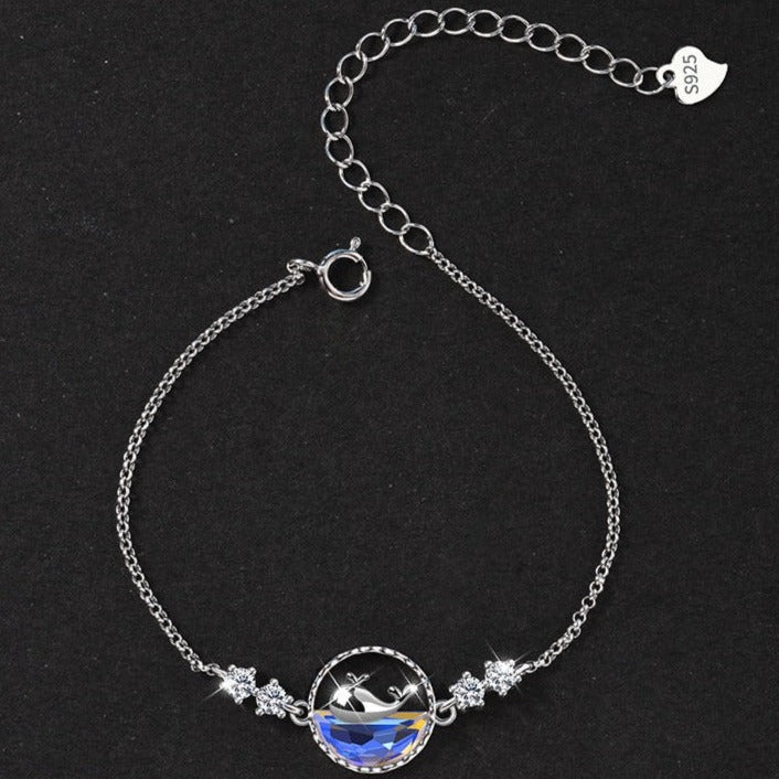 POISSON BRACELET