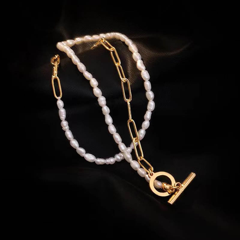 KTWO NECKLACE