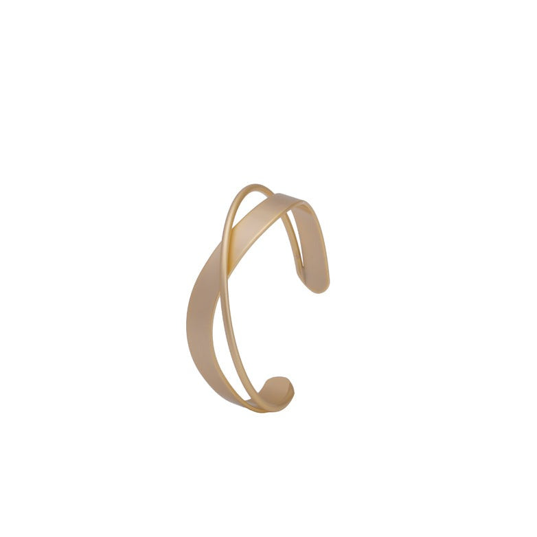 RICHE BRACELET