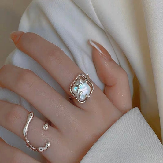 REBEL RING