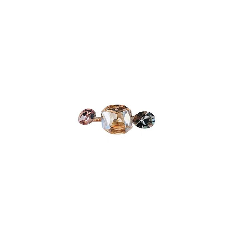 PEARLA RING