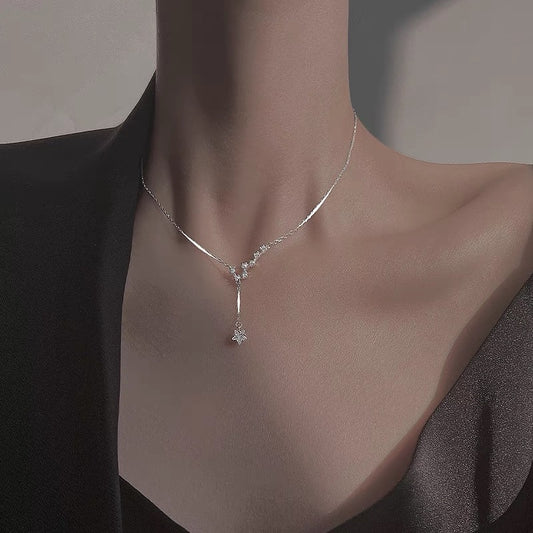 FILANTE NECKLACE