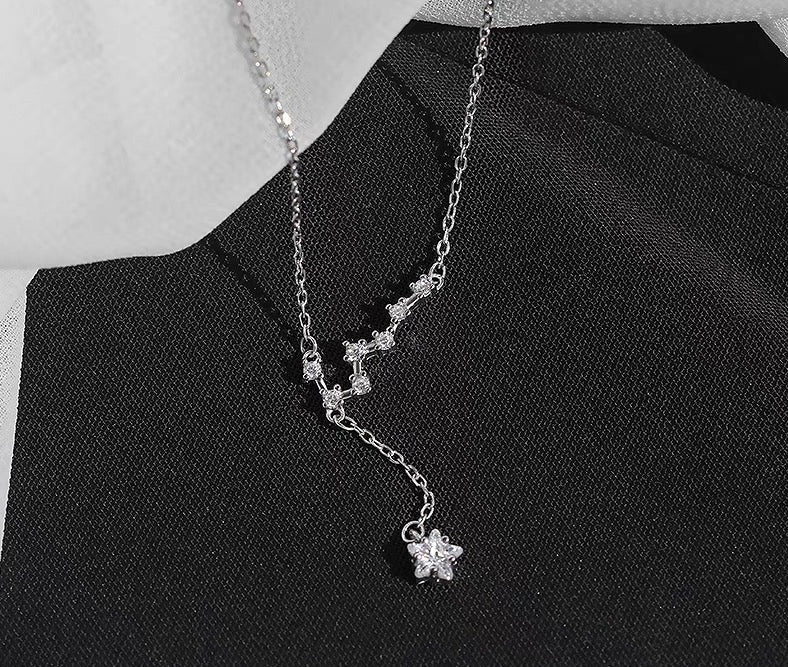 FILANTE NECKLACE