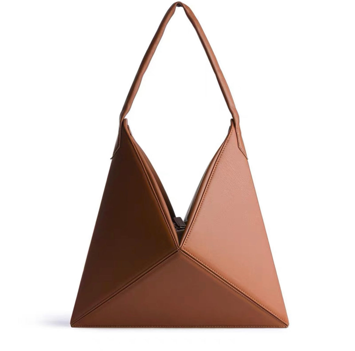 TRNGL HANDBAG