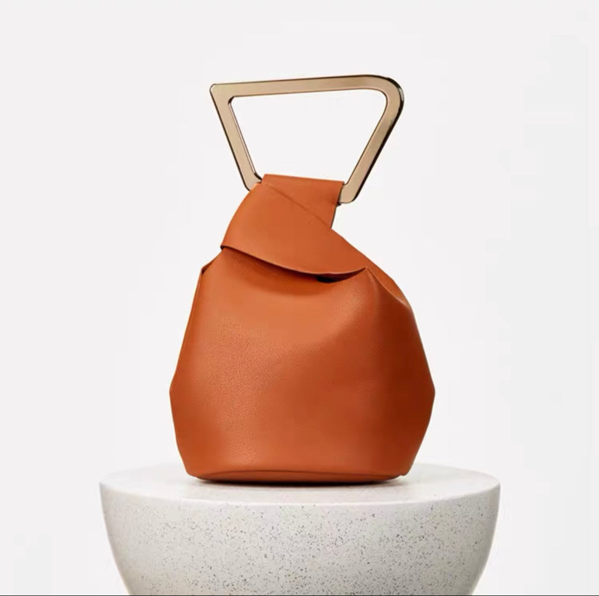 COQUETTE HANDBAG