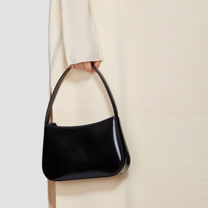 CLAIR HANDBAG