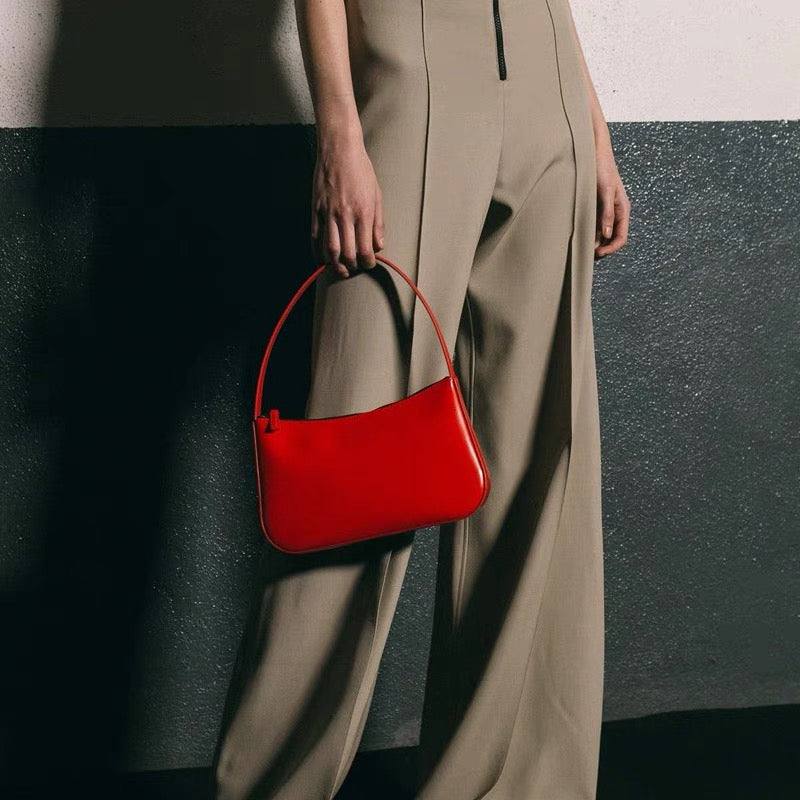 CLAIR HANDBAG