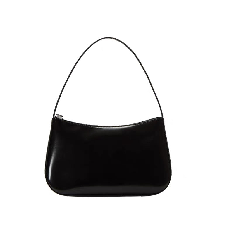 CLAIR HANDBAG