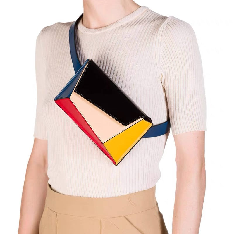ERICA BAG