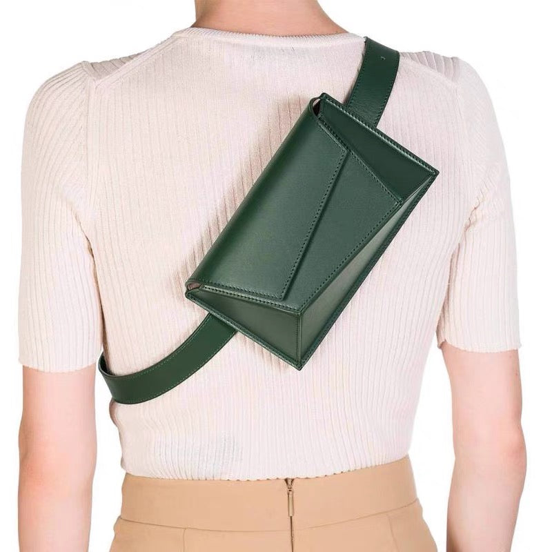 ERICA BAG
