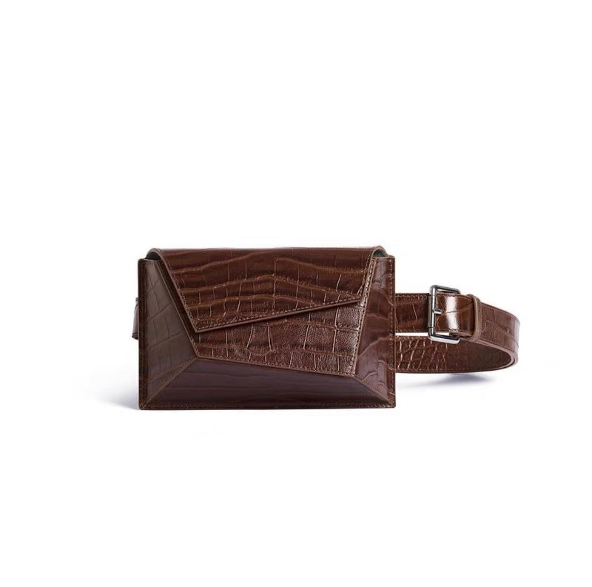 ERICA BAG