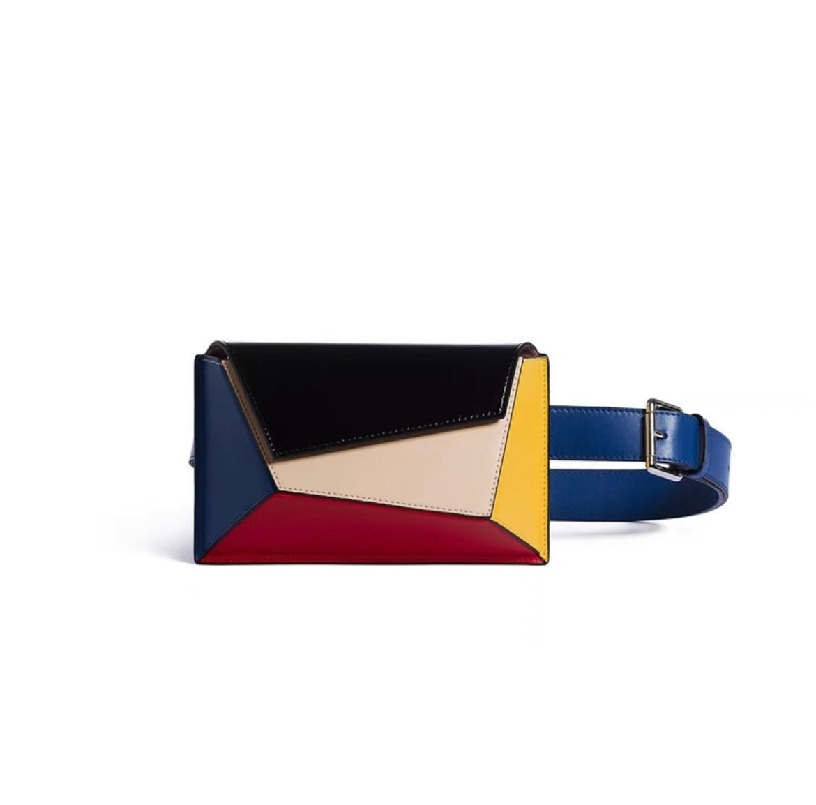 ERICA BAG