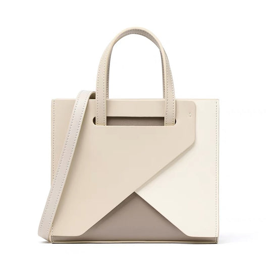 BALADE CROSSBODY BAG