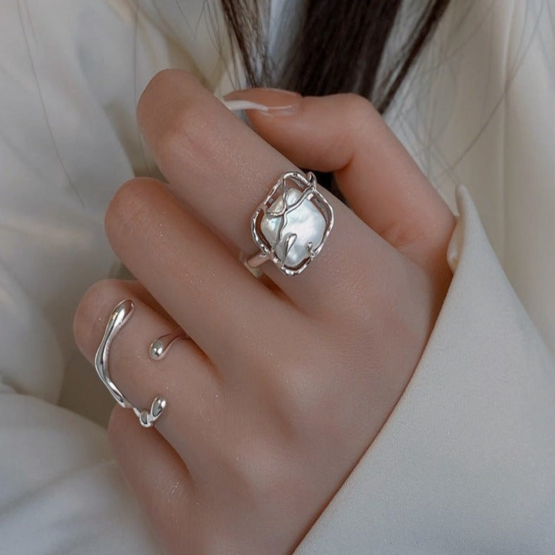 REBEL RING