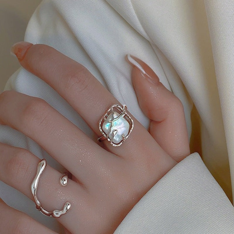 REBEL RING