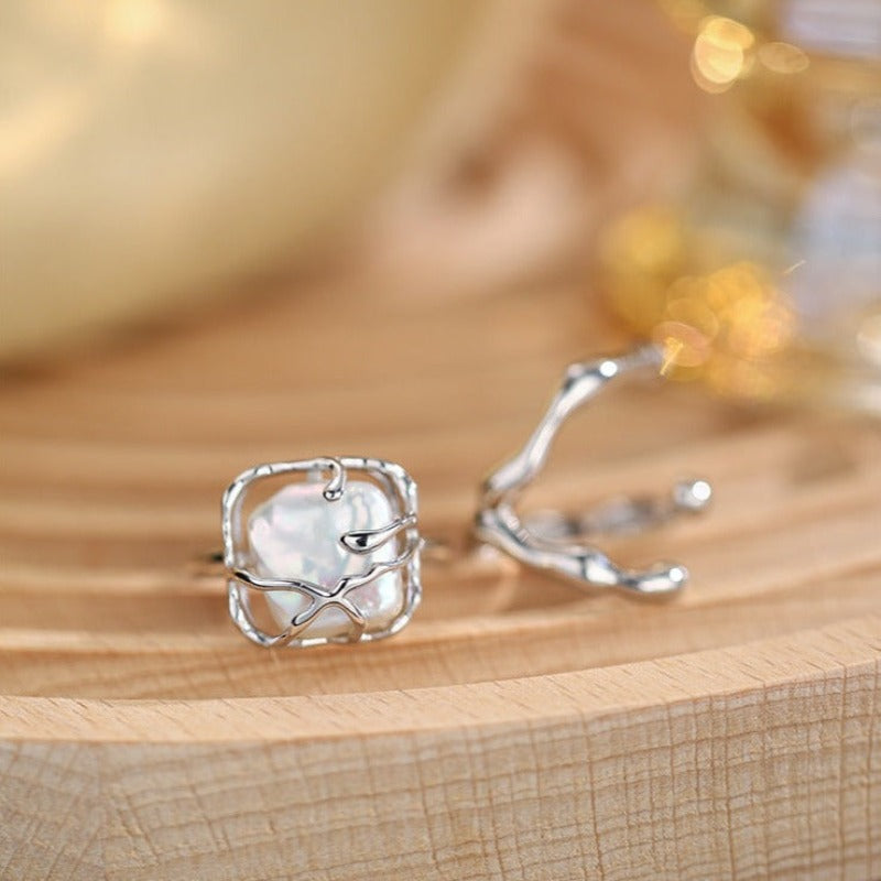REBEL RING
