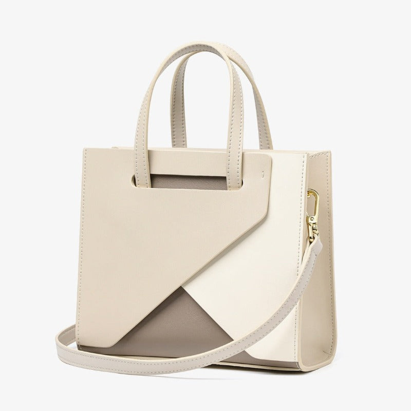 BALADE CROSSBODY BAG
