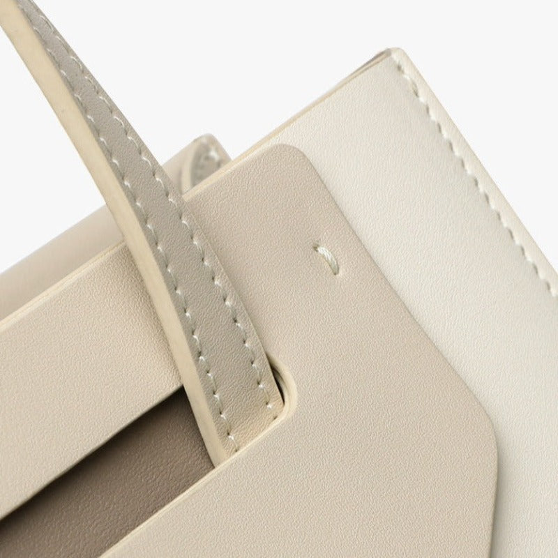 BALADE CROSSBODY BAG