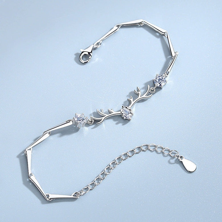 L'HIVERS BRACELET