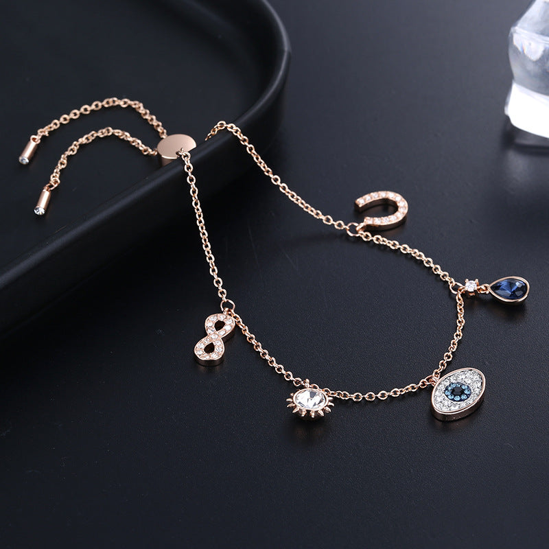PHARAON BRACELET