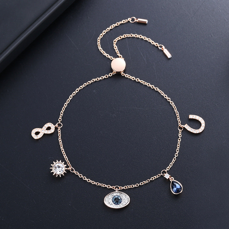 PHARAON BRACELET