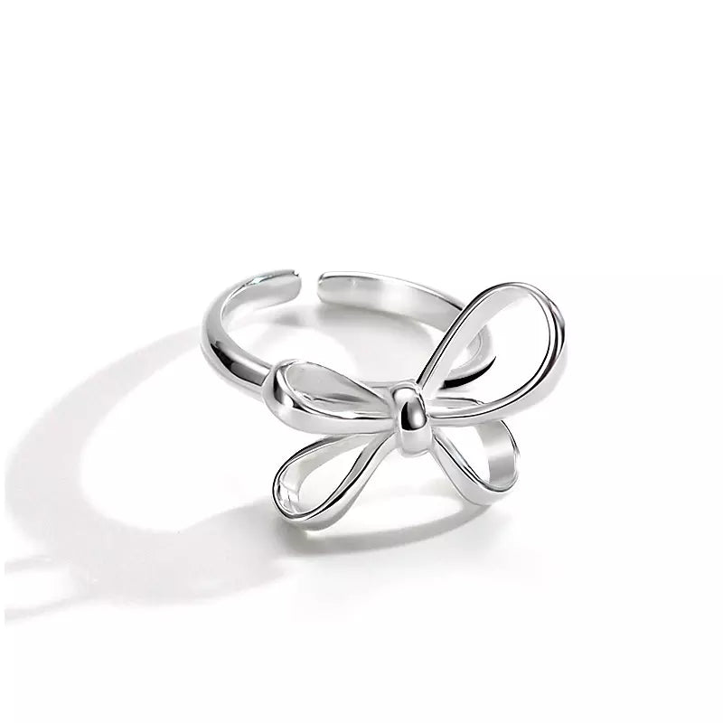 NOEUD RING