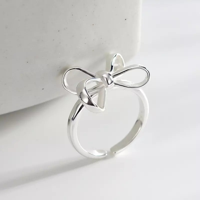 NOEUD RING