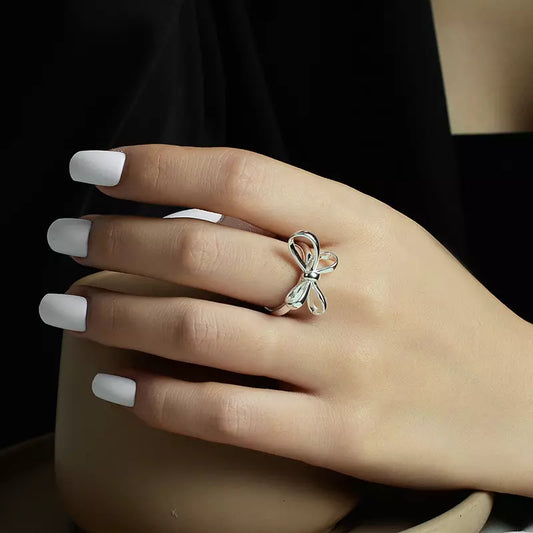 NOEUD RING