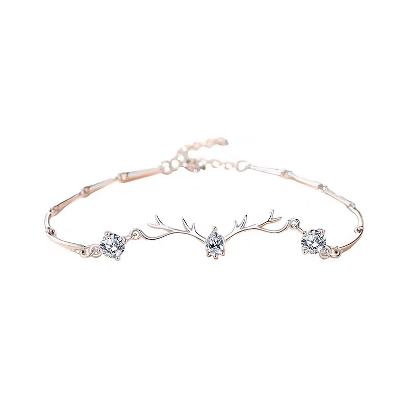 L'HIVERS BRACELET