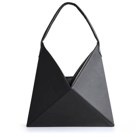 TRNGL HANDBAG