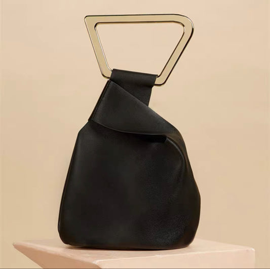 COQUETTE HANDBAG