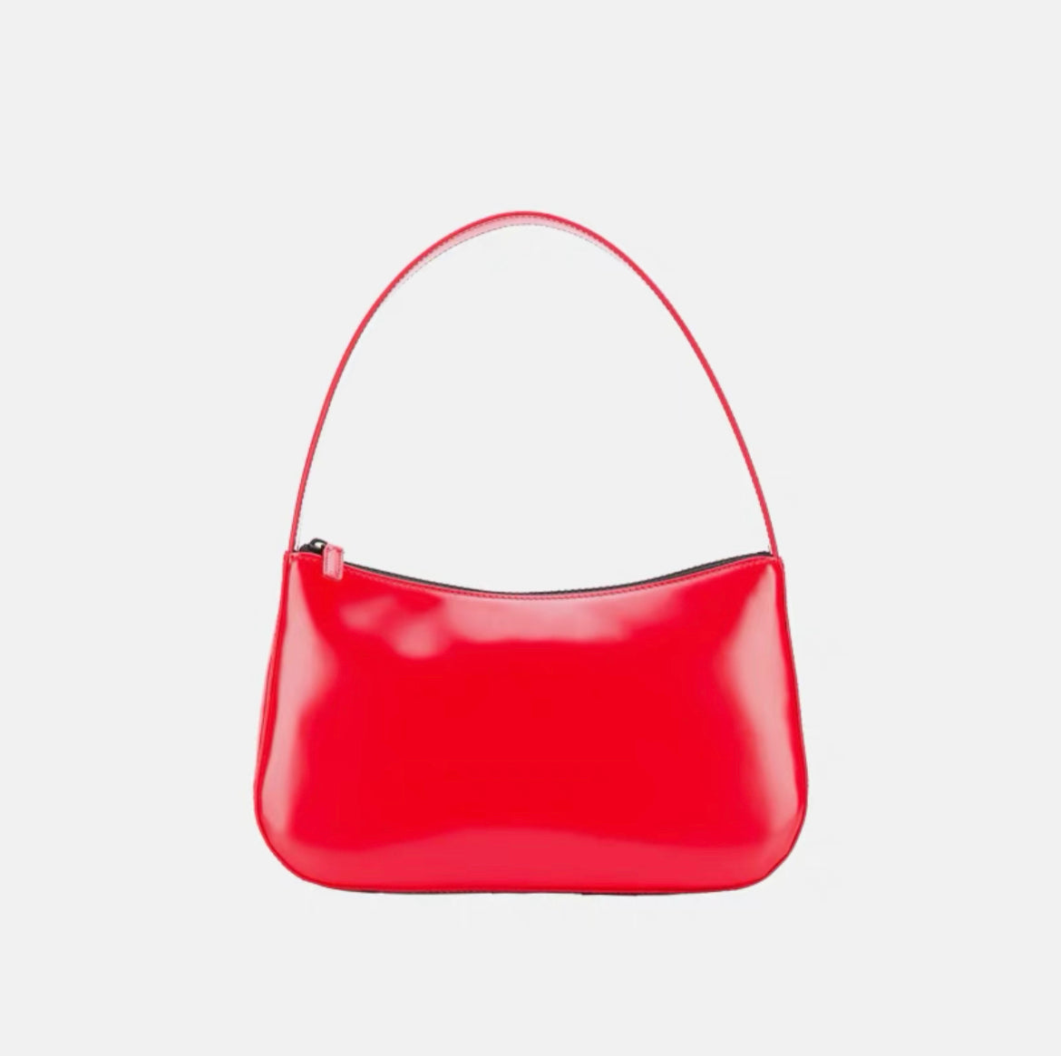 CLAIR HANDBAG