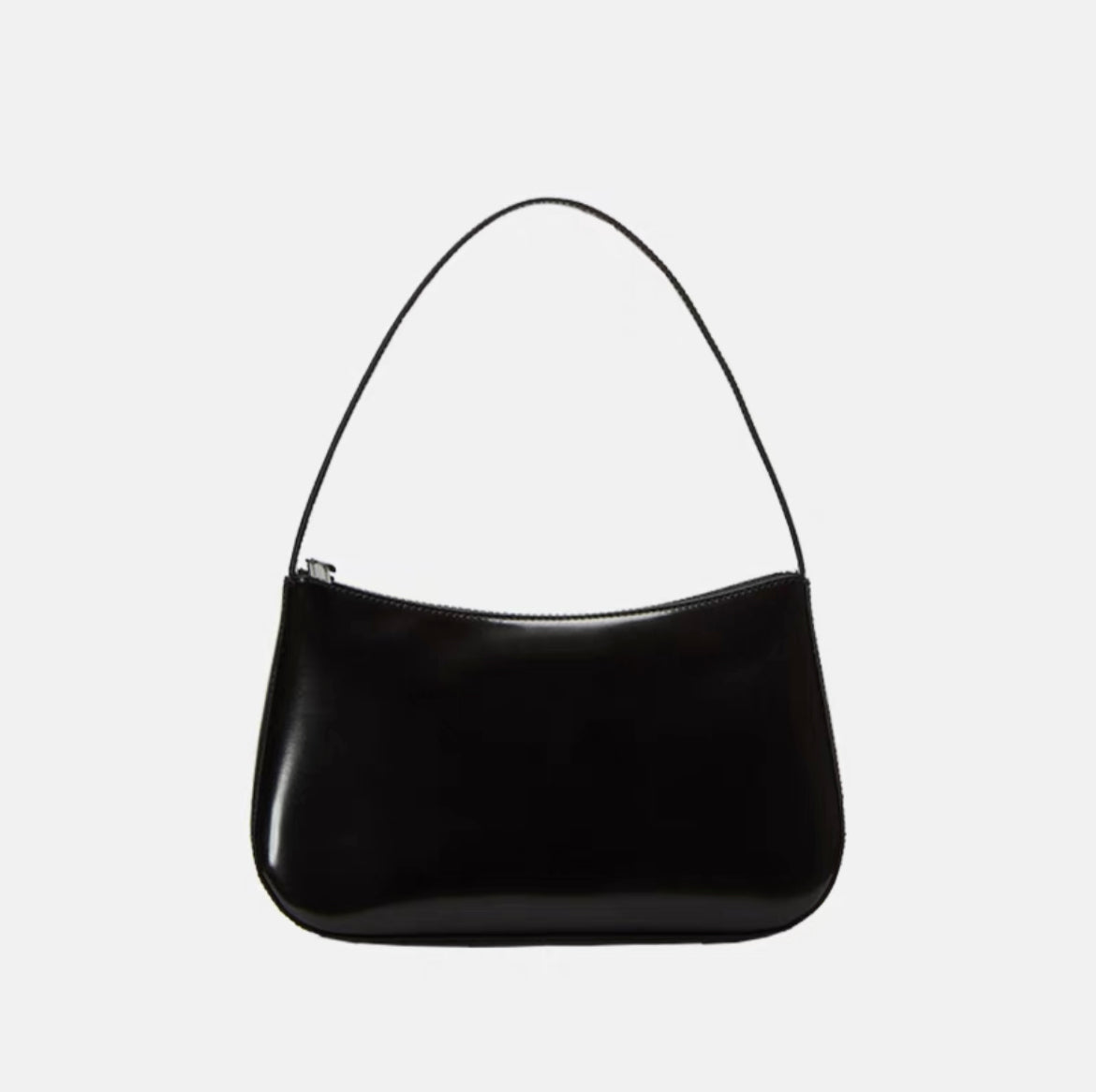 CLAIR HANDBAG