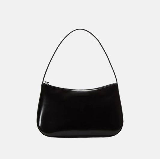 CLAIR HANDBAG