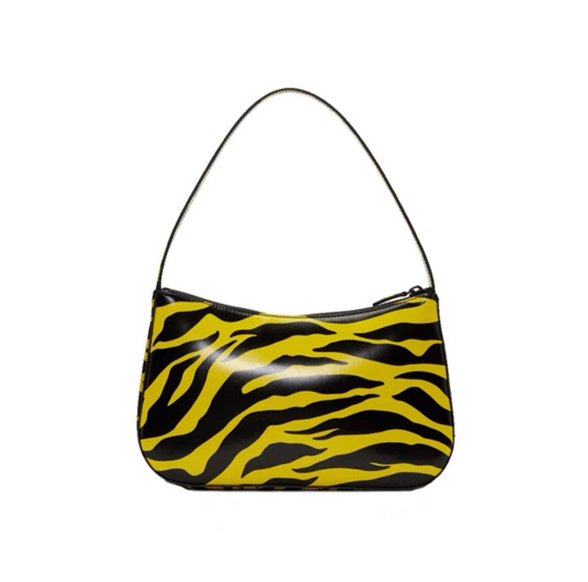 CLAIR HANDBAG