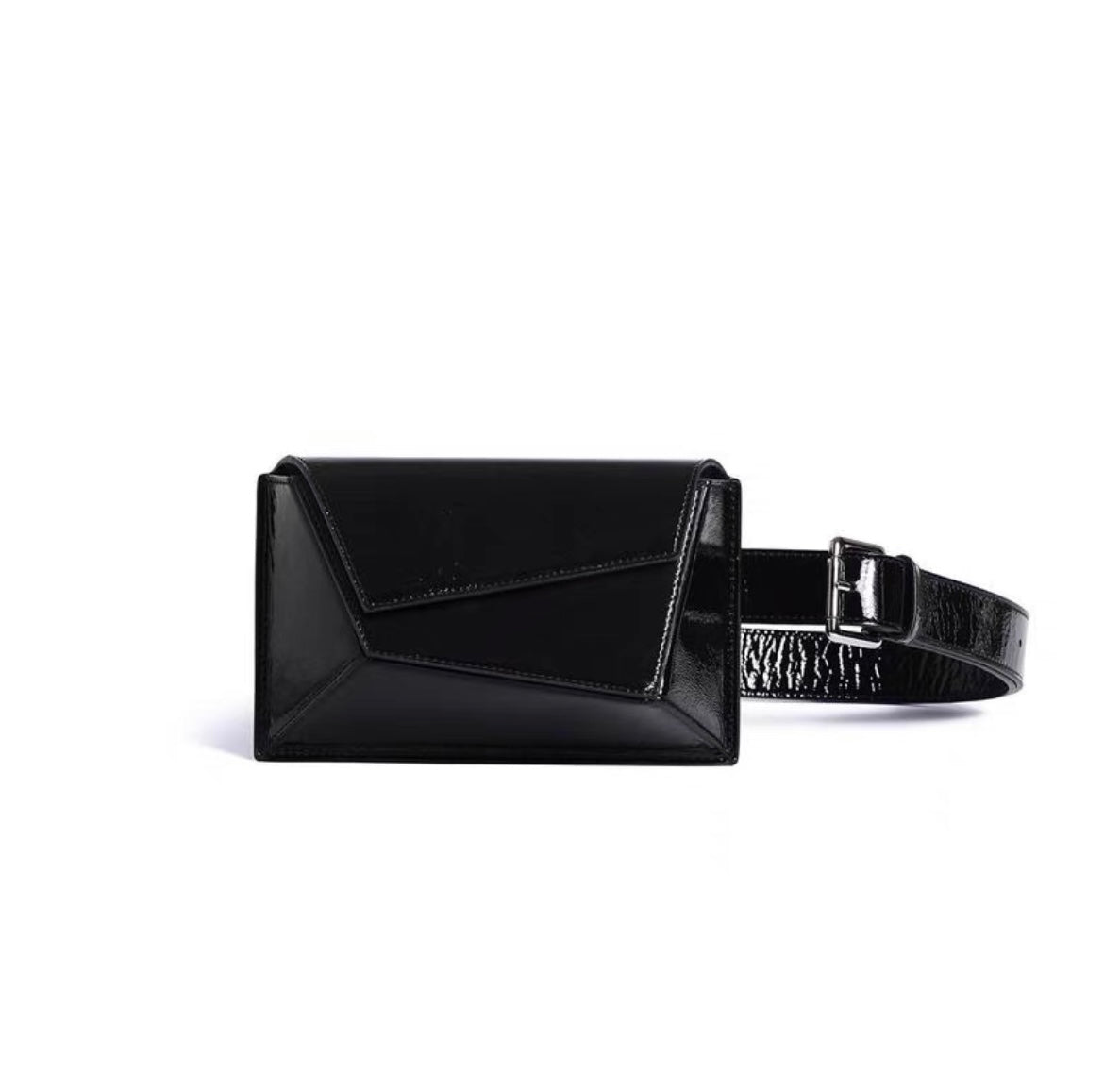 ERICA BAG
