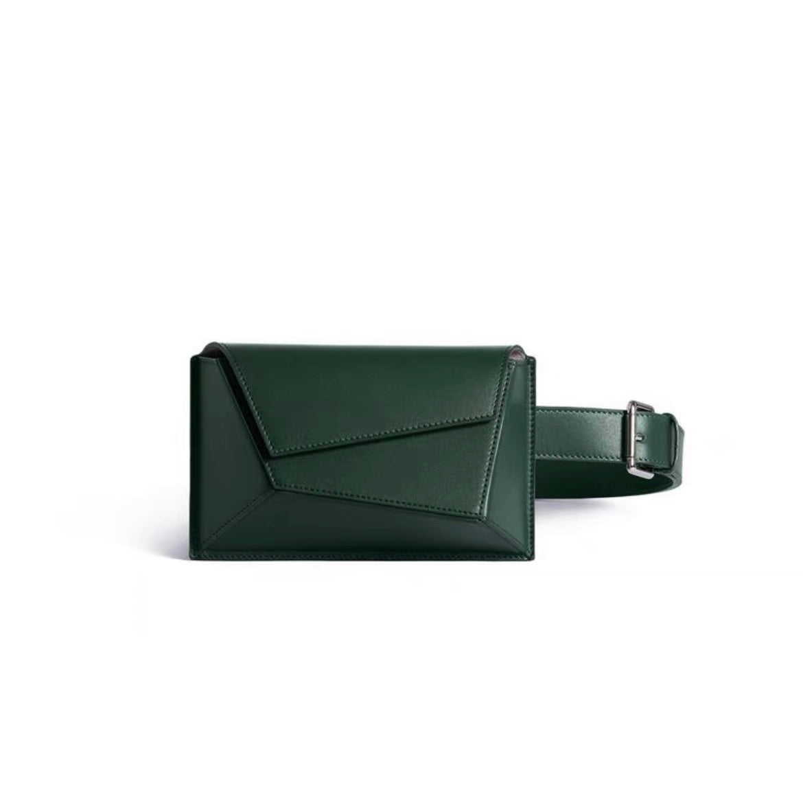 ERICA BAG
