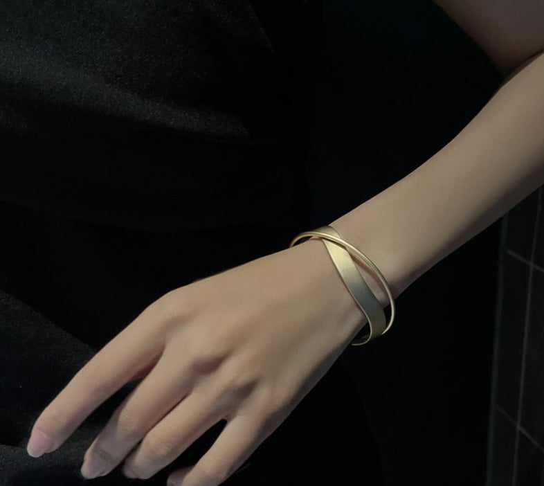 RICHE BRACELET
