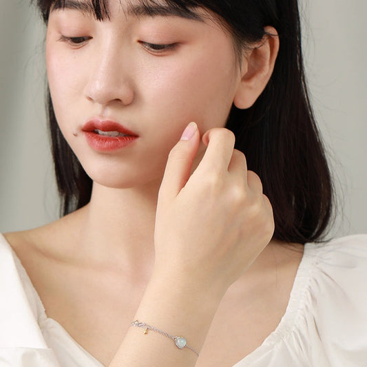 RÊVE BRACELET