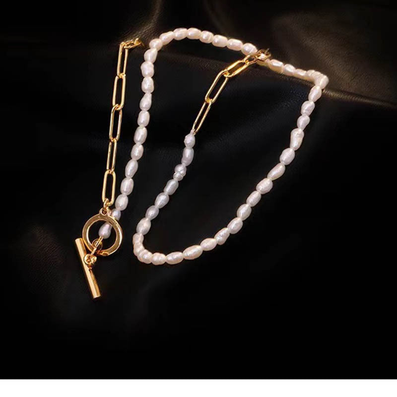 KTWO NECKLACE