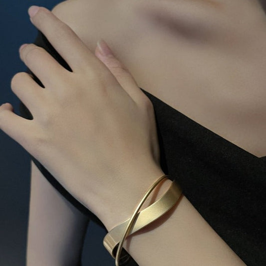 RICHE BRACELET