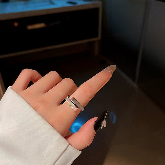 TOKYO RING