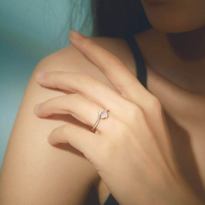 PERLE RING