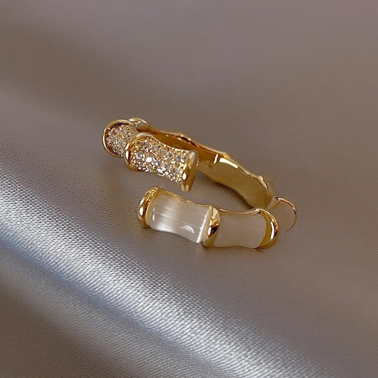 ÊTRE RING