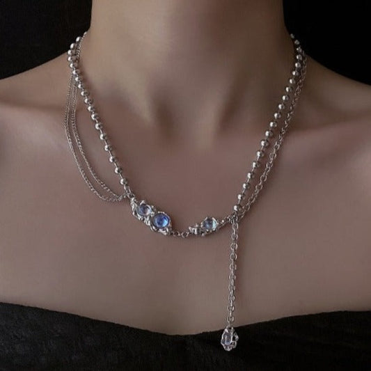 AUDREY NECKLACE