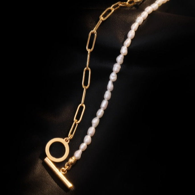KTWO NECKLACE